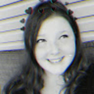 Meet your Posher, Rosie